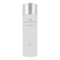 Сироватка для обличчя Missha Time Revolution The First Essence 5X 150 мл (8809747922017) - уменьшенное изображение 1