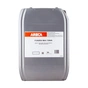 Моторна олива Areca FUNARIA MAX 10W-40 20л (40059) - зменшене зображення 1