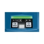 Гайковерт Bosch GDR. 18V-220 C, 18V, 2х5Ah, 0-3400об/хв, 220Нм, Bluetooth (0.601.9L6.003) - зменшене зображення 3