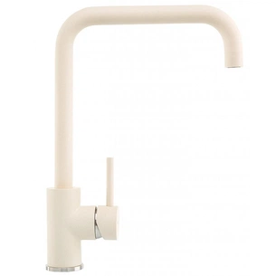 Змішувач Interline Loft new Old white зображення 1
