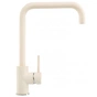 Змішувач Interline Loft new Old white - зменшене зображення 1