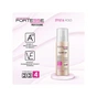 Лак для волосся Fortesse Professional Style & Hold Рідкий ультрасильної фіксації 150 мл (4820197000869) - зменшене зображення 2