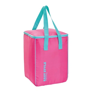 Термосумка Giostyle Easy Style Vertical Pink (4823082715756) изображение 1