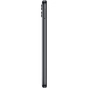 Мобільний телефон Samsung Galaxy A04e 3/64Gb Black (SM-A042FZKHSEK) - зменшене зображення 3