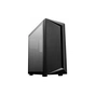 Корпус CoolerMaster CMP 510 (CP510-KGNN-S00) - зменшене зображення 2