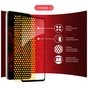 Скло захисне Intaleo Full Glue Infinix Hot 50 Pro Black (1283126598692) - зменшене зображення 7