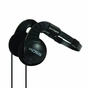 Навушники Koss Sporta Pro On-Ear (197039.101) - зменшене зображення 2