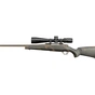 Оптичний приціл Vortex Venom 5-25x56 FFP EBR-7C MRAD (VEN-52502) (930826) - уменьшенное изображение 10