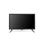 Телевізор Ozonehd 24FN22T2 - зменшене зображення 3