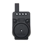 Індикатор клювання Prologic C-Series Pro Alarm Set 2+1+1 Red Green (1846.18.62) - зменшене зображення 3
