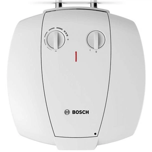 Бойлер Bosch TR2000T 15 Т зображення 1