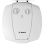 Бойлер Bosch TR2000T 15 Т - зменшене зображення 1