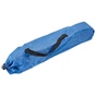 Стілець складаний Skif Outdoor Standard Blue (ZF-S001B) - зменшене зображення 2