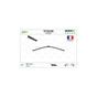 Щітка склоочисника Valeo 574336 - зменшене зображення 5