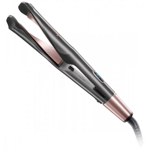 Стайлер Remington The Curl & Straight (S6606) изображение 1