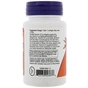 Вітамін Now Foods Вітамін D-3 2000IU, 30 желатинових капсул (NOW-00355) - зменшене зображення 2