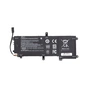 Акумулятор до ноутбука HP Envy 15-AS Series (VS03XL) 11.4V 4000mAh PowerPlant (NB461899) - зменшене зображення 1