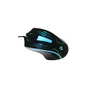Мишка 2E Ares MG301 USB Black (2E-MG301UB) - зменшене зображення 3