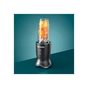 Блендер NUTRIBULLET NB1206DG - зменшене зображення 7