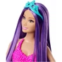 Лялька Barbie подарунковий набір (CKB30) - зменшене зображення 5
