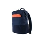 Рюкзак для ноутбука Tucano 15" Modo Backpack MBP, blue (BMDOK-B) - зменшене зображення 2