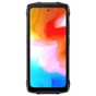 Мобільний телефон Oscal Pilot 2 8/256GB Black - зменшене зображення 2