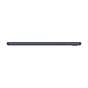 Планшет Huawei Matepad T8 LTE 2/16Gb Deepsea Blue (KOBE2-L09) (53010YAF) - зменшене зображення 5