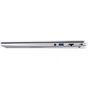 Ноутбук Acer TravelMate TMP215-55 (NX.BN8EU.00A) - зменшене зображення 6
