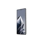 Мобільний телефон Infinix Note 50 Pro 12/256Gb Shadow Black (4894947068355) - зменшене зображення 5