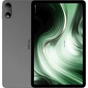 Планшет Oscal Pad 100 12.0" 8/256GB 4G (LTE) Silver Grey (Pad 100 8/256GB Silver Grey) - зменшене зображення 1