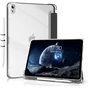 Чохол до планшета BeCover Soft Edge Apple iPad Air 11" M2/M3 (2024/2025) Black (711425) - зменшене зображення 2