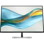 Монітор HP S5 Pro 524pn (9D9A7AA) - зменшене зображення 1