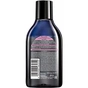Міцелярна вода Nivea Make Up Expert для зняття водостійкого макіяжу 400 мл (4005900565310) - зменшене зображення 2