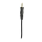 Мікрофон Trust All-round Microphone 3.5mm Black (22462) - зменшене зображення 4