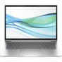 Ноутбук HP ProBook 440 G11 (8Z4M6AV_V1) - зменшене зображення 1