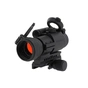 Коліматорний приціл Aimpoint Patrol Rifle Optic 2 МОА H 39 мм Weaver/Picatinny (12841) - зменшене зображення 1