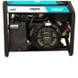 Генератор Sigma 3.5/4.0kW с выводом под АВР(ATS) (5710311) - зменшене зображення 10