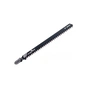 Полотно Bosch по дереву HSC, T344 D, 4х152мм, 2шт (2.609.256.720) - зменшене зображення 2