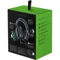 Навушники Razer Blackshark V2 X USB Black (RZ04-04570100-R3M1) - зменшене зображення 7
