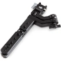 Кріплення для стедікам DJI RS2/RSC2 (CP.RN.00000096.01) - зменшене зображення 3