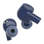 Навушники Belkin Soundform Rise True Wireless Blue (AUC004BTBL) - зменшене зображення 3