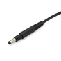 Блок живлення до ноутбуку Extradigital HP 19.5V, 3.33A, 65W (4.8x1.7) (PSH3823) - уменьшенное изображение 3