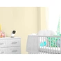 Відеоняня Panasonic KX-HN3001RUW - зменшене зображення 9