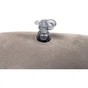 Туристична подушка Bottari Pillow (16106-IS) - уменьшенное изображение 3
