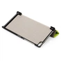 Чохол до планшета BeCover Smart Case Lenovo Tab 4 7 TB-7504 Green (701865) - зменшене зображення 4