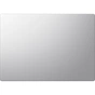 Ноутбук ASUS Vivobook S14 S3407VA-LY015 (90NB1681-M000K0) - зменшене зображення 7