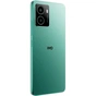 Мобільний телефон HMD Pulse Plus 6/128Gb Glacier Green - зменшене зображення 3
