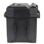 Ящик для інструментів Stanley One Latch 60,5x28,7x28,7см (1-97-510) - зменшене зображення 3