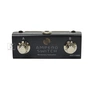 Футконтролер Hotone Audio FS-1 (230534) - зменшене зображення 1