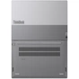 Ноутбук Lenovo ThinkBook 14 G8 IRL (21SG00HQRA) - зменшене зображення 9
